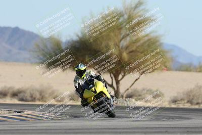 media/Jan-30-2026-2WTD (Fri) [[9b24c6d623]]/3-B Group/Session 5 (Turn 4 Tree of Life)/